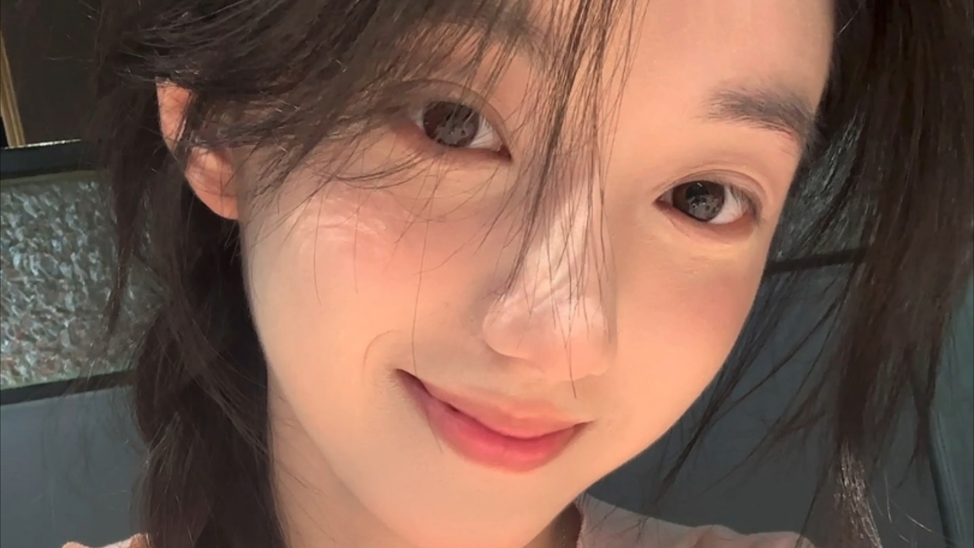 国产精品自拍在线播放-男女啪漫画无遮挡免费-久久99精品影院一区二区三区-好妈妈日本bd高清在线观看_欧美人牝户毛茸茸-亚洲人妻在线√天堂中文-手机中文字幕一区二区三区-四虎最新免费在线观看|第十二届海峡两岸（南昌）青年学生交流营开营 促交流融合